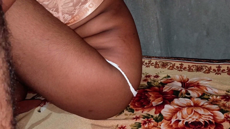Indian69ExpressTM: Part-1 Cute Girl First Time Losing Virginity. Very Painful Hardcore...