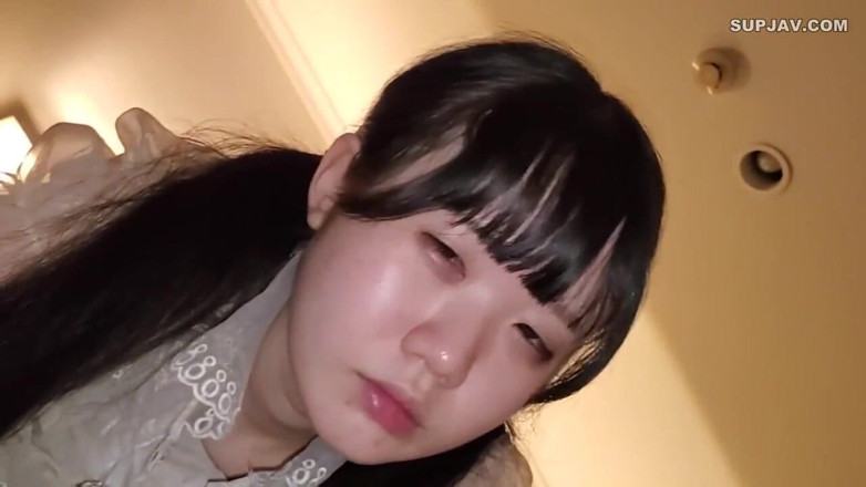 Asian cutie: Asian Angel 15387