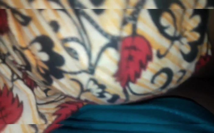 Sweet: Bengalese boudi fuk xvideo inglese