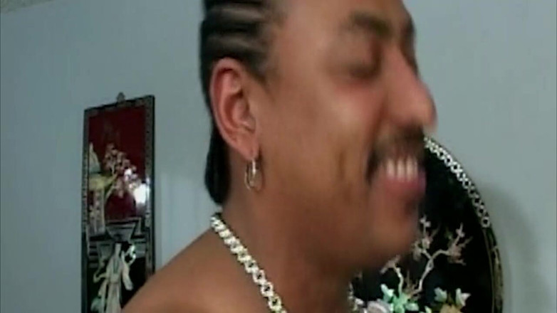 XXXEROTICONLY: Hardcore Üçlü Grup Seks - Genç Sürtük İki Yarrak Tarafından Becerdin