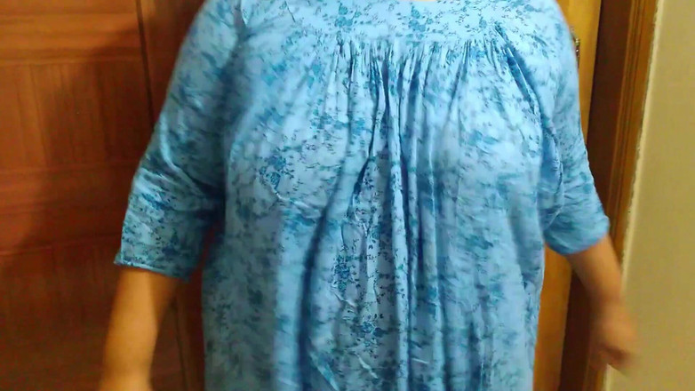 Aria Mia: Egypt Hot MILF Horny Anipee Stepaunty Fucked by Neighbor When...