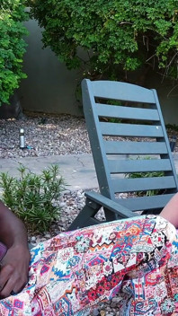 Tabuizovaná čára: Natalie Kinky je analyzována jejím nevlastním synem