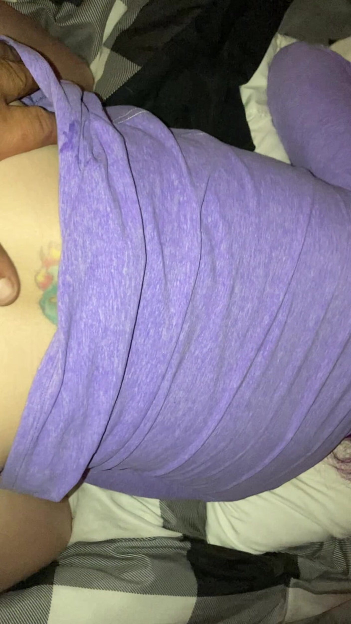 Sexy couple Canada: Harika anal