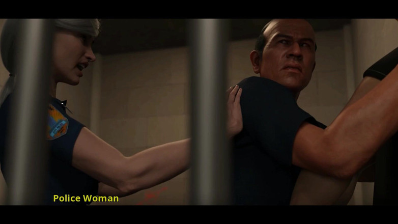 Miss Kitty 2K: Wvm - частина 101 - що насправді сталося з misskitty2k