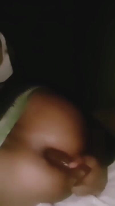 Tirsh89: From naughty to the bottom in my ass