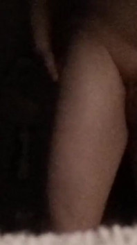 Wordless Temptation: an Older Guy Gets Fulfilled by an Amateur Twink at the Urinal