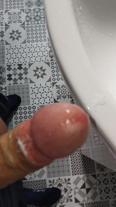 AnaMkeith: Melancap di matahari