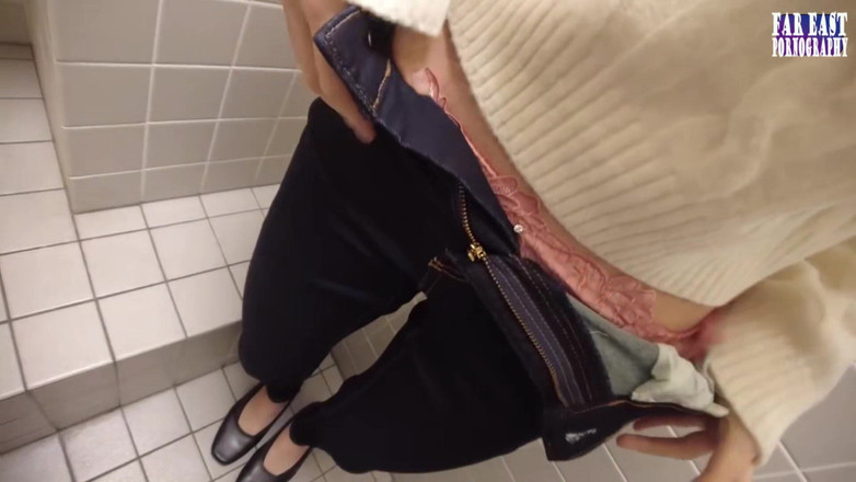 Far East pornography: Puan Gulp Trail Pada Tarikh Terdedah Liar Dikeringkan Dalam Siaran...