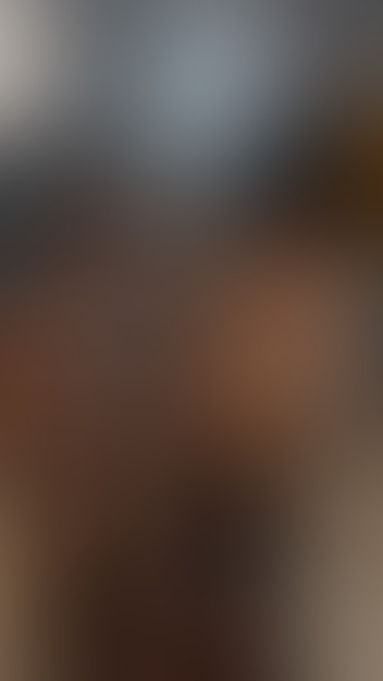 Locked due to age restriction