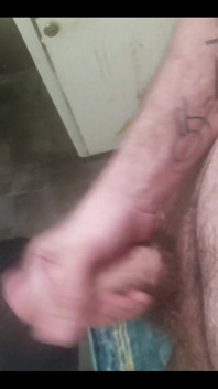 Camera Roll Dump