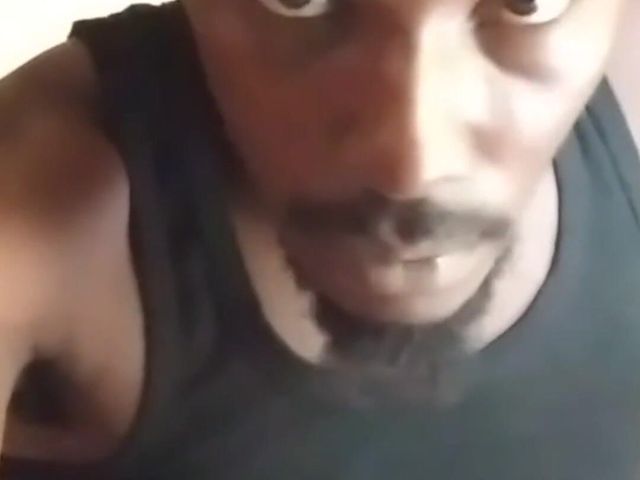 Xxxuncz Inna Dem Gyal Bed Room (XXXUncz)