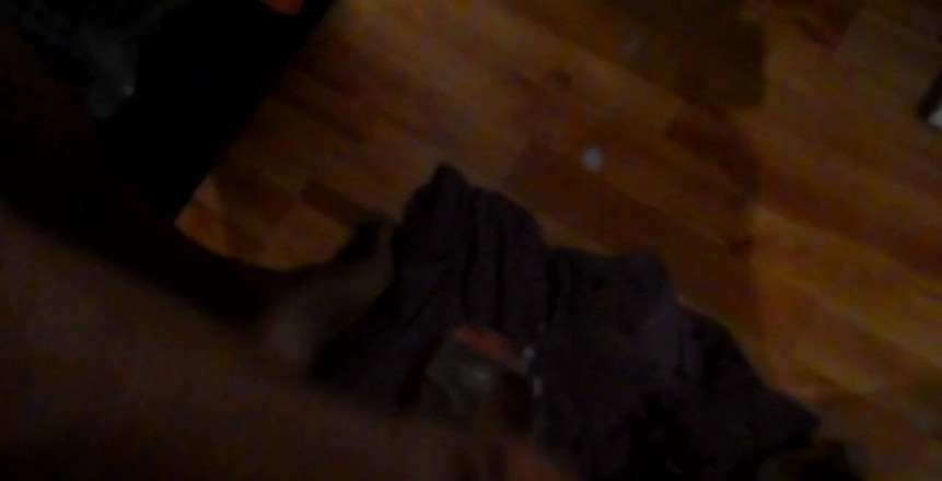 Amadeus: Cumming!! Amadeus Modus