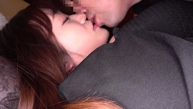 Strix: Wakana Hono - Náhlé creampie