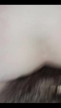 My Stepbrother Fucks Me Hard
