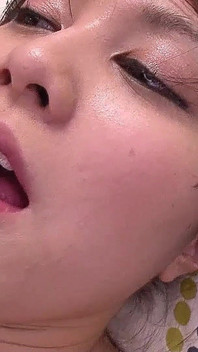 痴女日本熟女Amaenboと毛の商品が鋳造で犯される