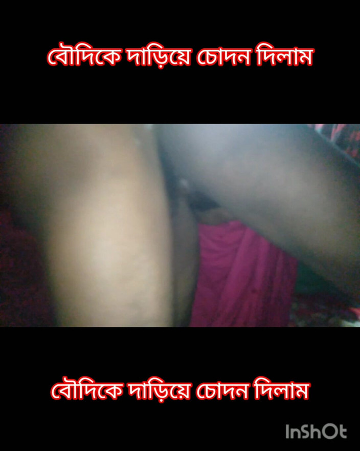 Hot-tv-403: Nowy bangla wideo hinduski seks