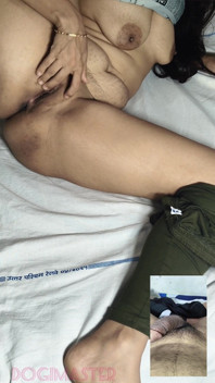 뜨거운 컷 소녀와 인스 타 그램 바이러스 성 비디오 통화