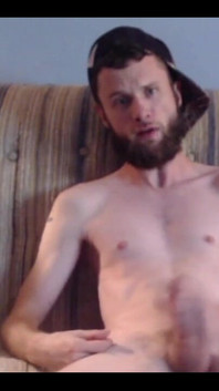 Little Bit of Nipple Play