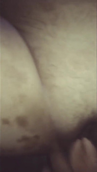Hardcore Dogy Style Sex Home Boobs Big Big Ass Big Local Sex Boyfriend Girlfriend Sex Morning Sex Indian Girl