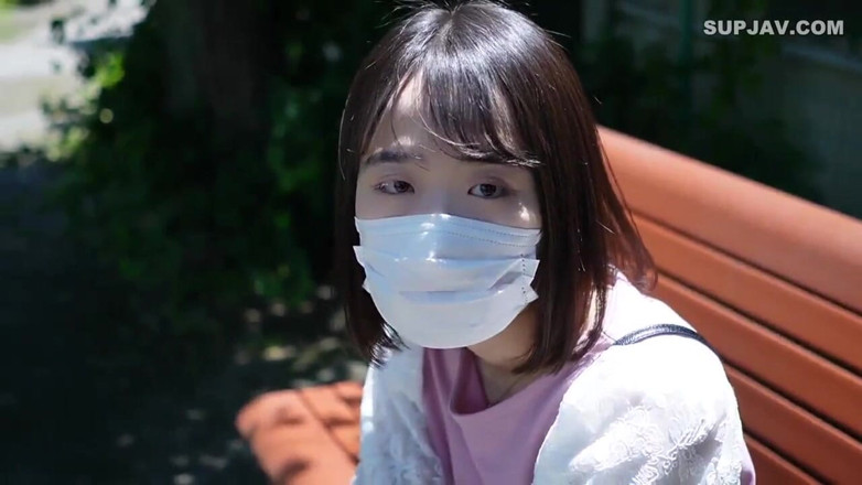 Studio Modern Shunga - JAV: 아시아 천사 15962