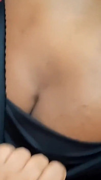 Une bhabhi sexy trompe son mari et se fait baiser par dewa, audio-audio complet en hindi