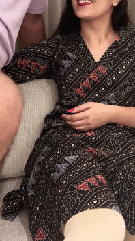 Bestie Stepis przejebane i ciasny tyłek anal ciężko jebana myśląc, że jest stepis w hindi audio