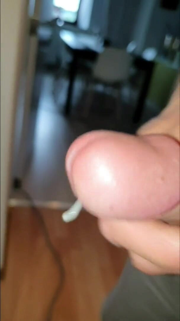 ALEX_ANDER007: Carga en el espejo
