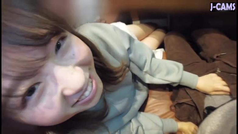 J-Cams: Ein riskantes Reisespiel, das auf konstanten Vibrationen und Ausdauer basiert,...