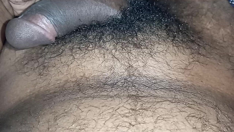 Sweet Indian cock: Ragazzo gay indiano che succhia e scopa e bacia