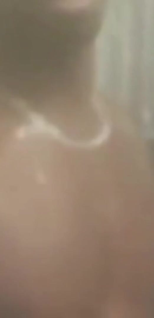 Big Black Cocks Cumming: Nata4sex - Soaping my self having a shower