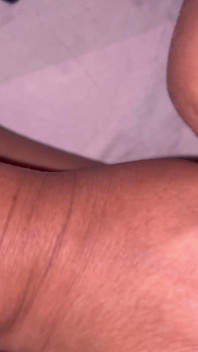 Ndian Bhabhi Ne Muh Se Pehnaya Kondom Ich Habe Vor Ihrer Ehe Hindi Audio Gefickt