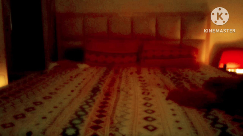 Ankita10000: Сексуальний Медовий Місяць Індійської Пари В Готельному Номері La Nivas Nainital