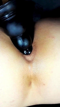 Lala Licious - mejor compilación nueva de gape