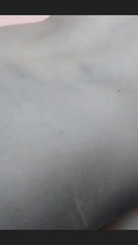 Hintli köylü kız arkadaş ilk kez seks videosu, hintli kız arkadaş ilk kez xxx videolar