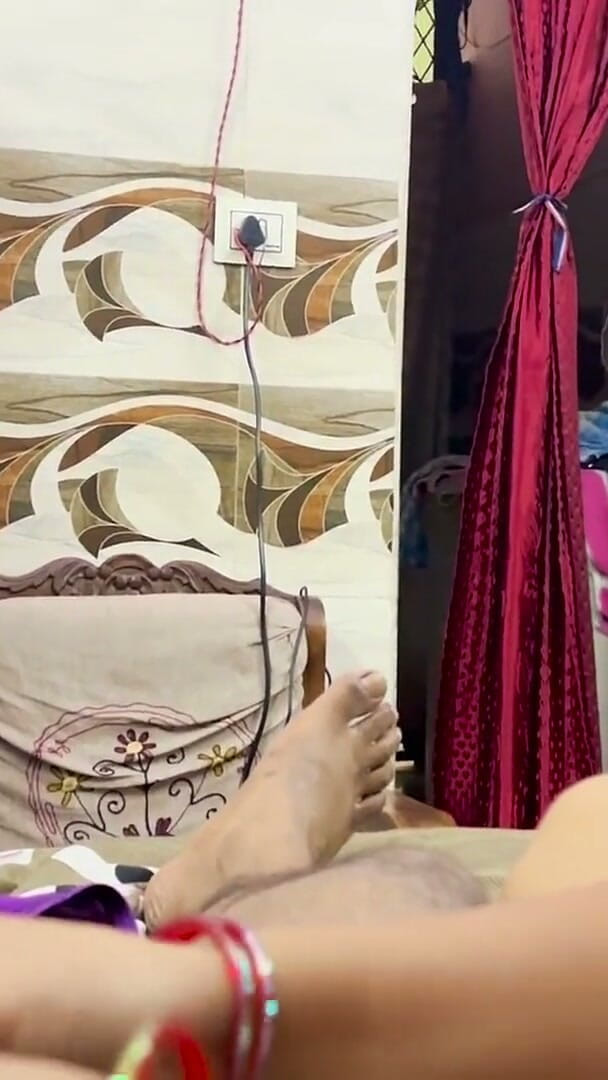 TactfulFiber902: Indian Desi Bhabhi Secret with Her Husband’s Friend Hindi Audio...