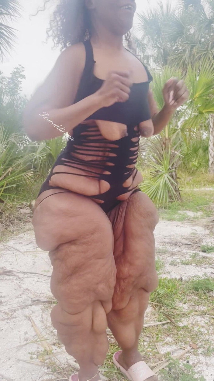 Pearaddiction: , як курка