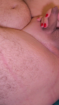 Blowjob with Prostate Massage. Rimming. Prostate Cumshot. Ep 24912