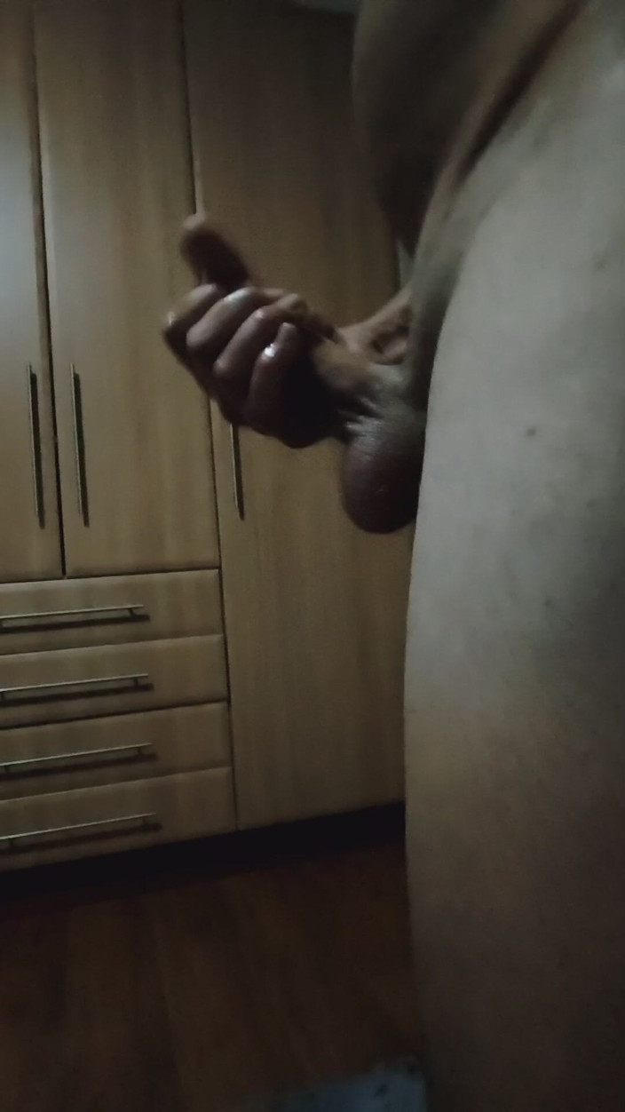 Letsgo: Соло, великий член, друга дрочка