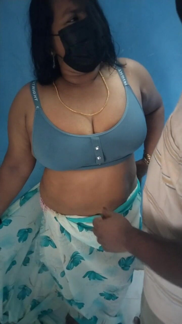 Benita sweety: Горячий секс мусульманской тетушки с молодым пареньком