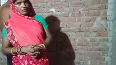 Village Bhabhi Hard Level Sex in Hindi