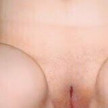 Faphouse