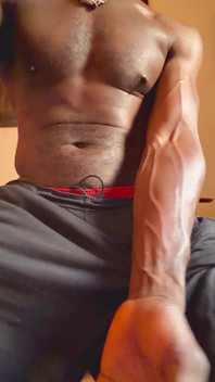 Muscles and Veines Check. What Do You Think?