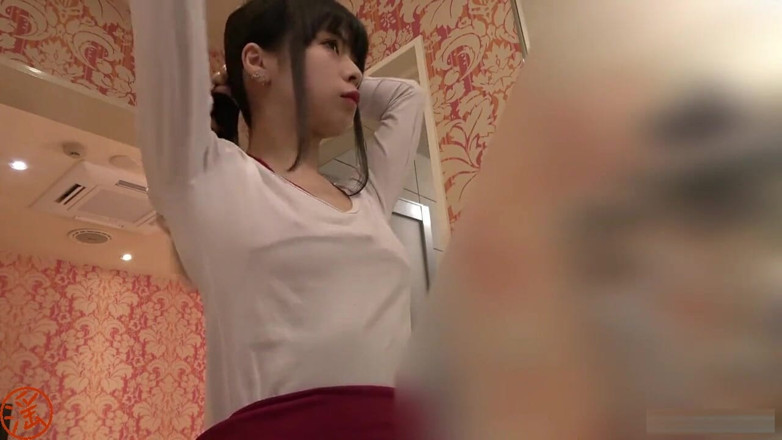 Eros-JavJav: Eros-JavJav 0023. Heiße massage