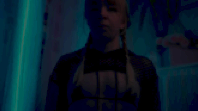 Jolie Lyon: Speciale halloween: il demone del seme