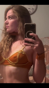 Well Since You Put It That Way Obviously ‍ I Love Games