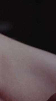 Client at the Massage Asked to Cum in Vagina
