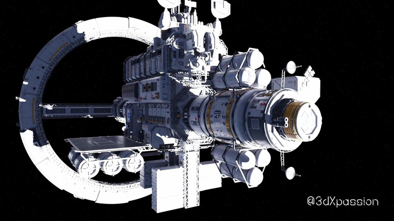 3dxpassion-transgender: Nexus 3 当重力破坏快乐需要命令