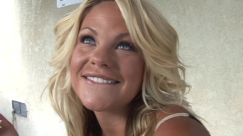 Perv Milfs n Teens: デリラストロング - 細いお尻の愚痴1