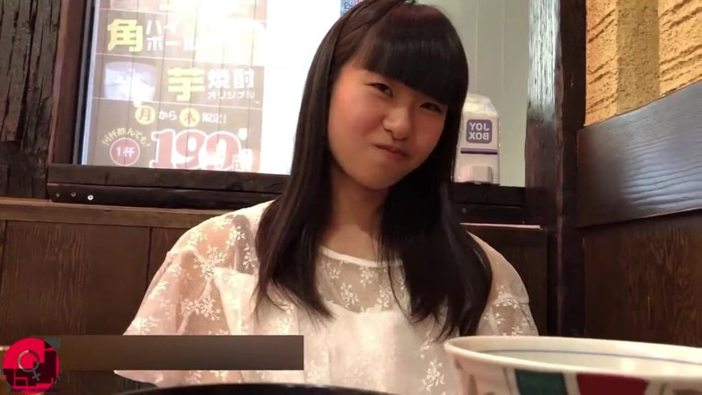 Studio JAV Launcher: Nasty Slutty Babies 0446