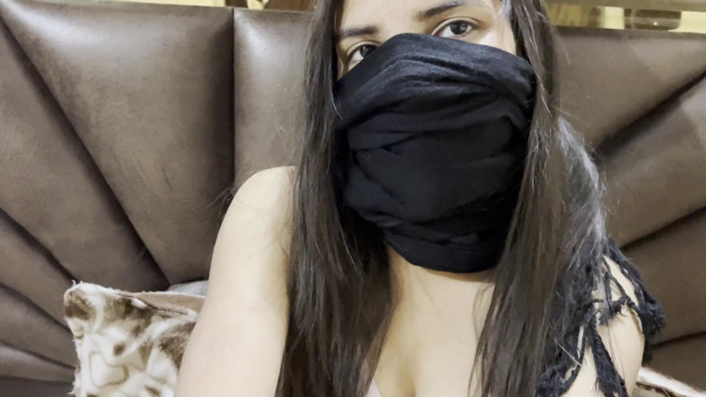 SnowyAir7: 与美丽的女友的情人节性爱